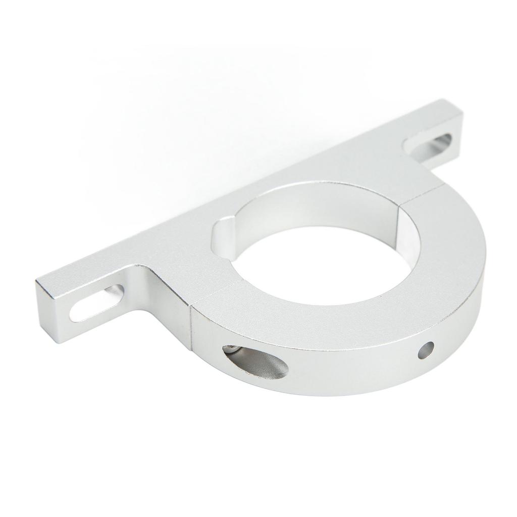 Polished Steering Column Mount Scratch Resistant Precise Universal Replacement for Ford 2in Column