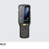 Chainway MC21 Smart Handheld Data Collector