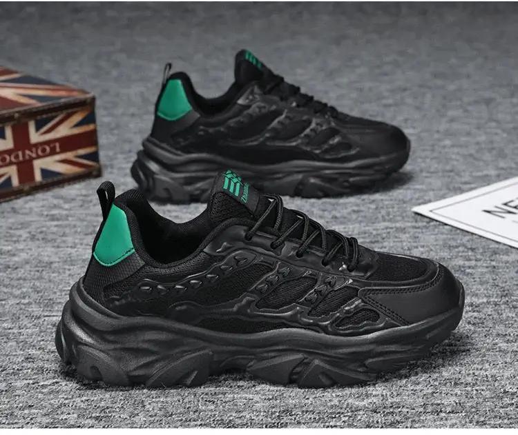 

Оригинальная мужская спортивная обувь Мужская спортивная обувь Низкая цена Обувь на распродаже Беговые мужские кроссовки по акции Мужские теннисные предложения Бренд 42