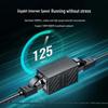 Ugreen RJ45 Network Cable Extender Coupler