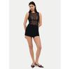 Bodysuit Triumph Palina Moonlight Kiss