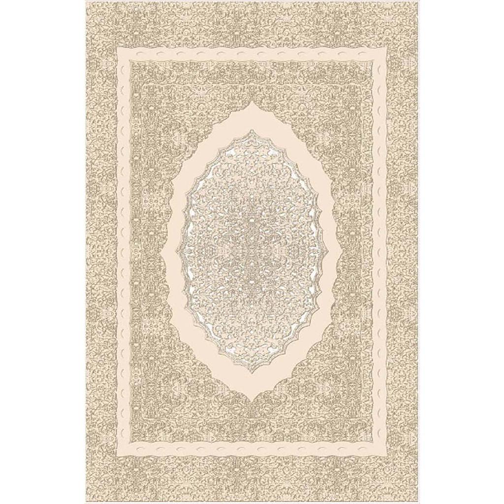 Decorative Special Design Modern Floor Rugs Patterned Non-Slip Base Washable