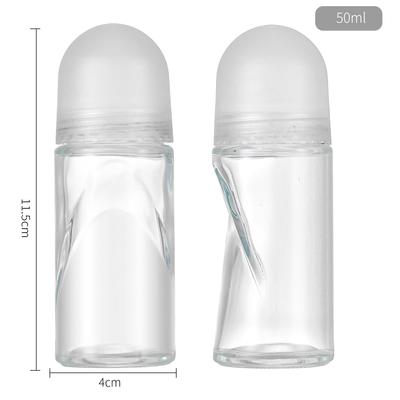 Instrumente și Accesorii – Vase și flacoane cosmetice