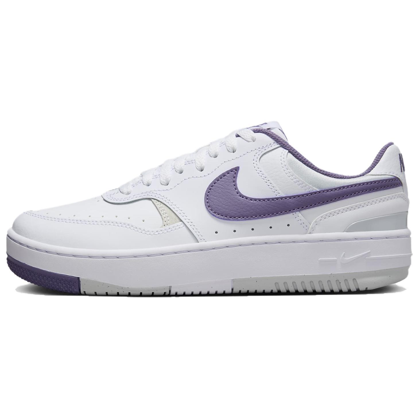 (WMNS) Nike Gamma Force White Daybreak Women s HF4987-100 EU 44.5