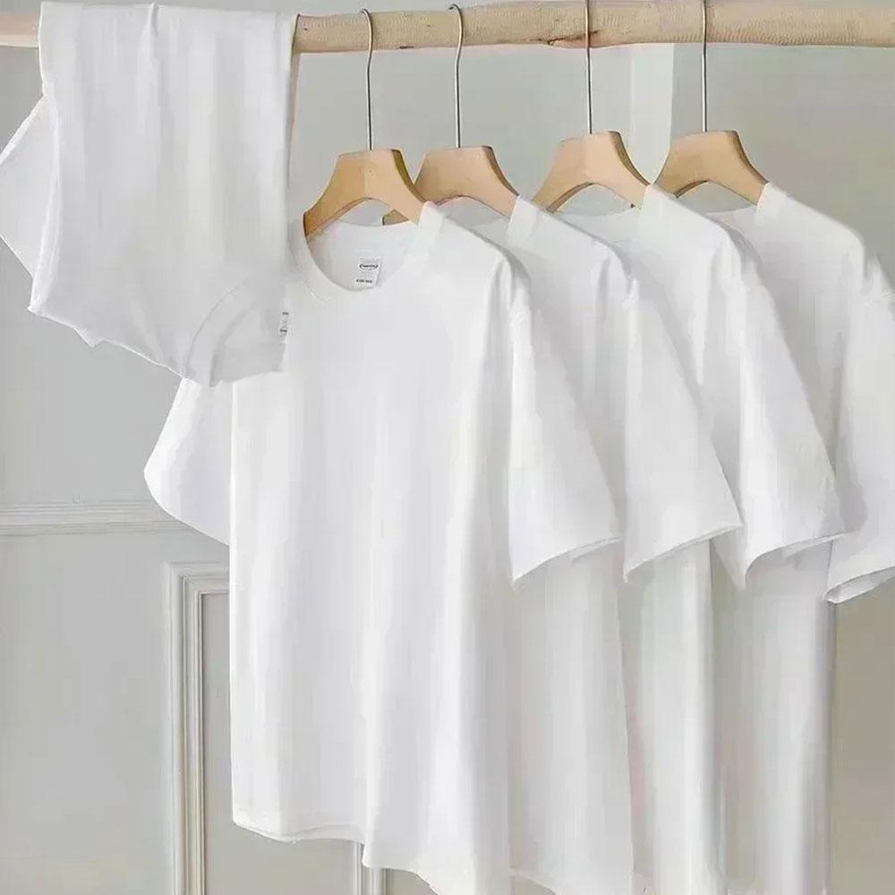 Year of The Horse Chinese New Year 2026 Horse TShirt Woman Man Happy New Year Graphic T Shirts Oneck Cotton Streetwear