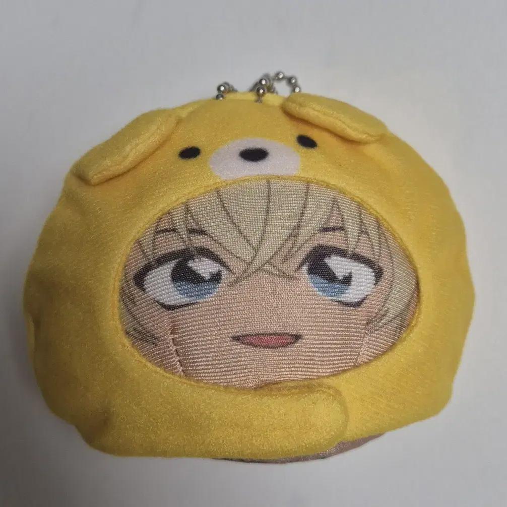 

Detective Conan Amuro Furuya Anizu King Manju