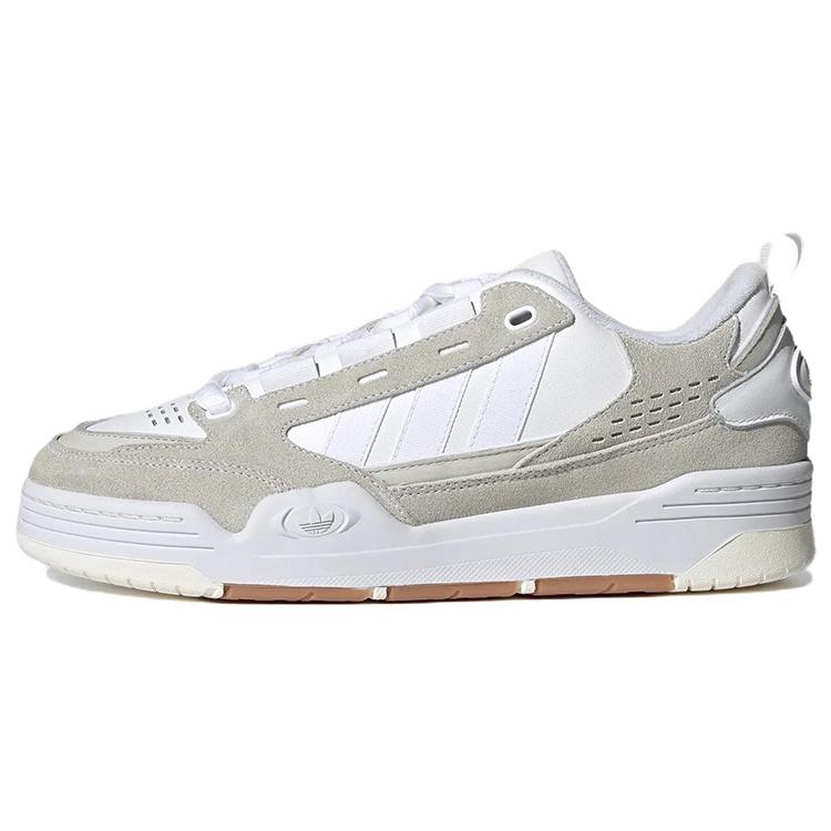 adidas ADI2000 Triple White Men s GY3876 EU 35⅔
