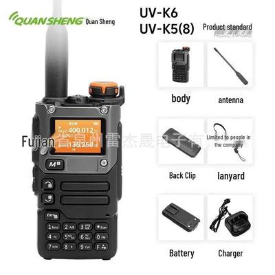 Walkie talkie e accessori – Walkie-Talkie