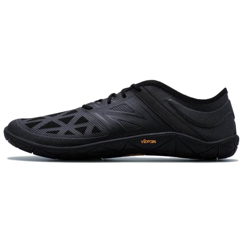

New Balance Minimus UX200L Junya Watanabe MAN Black Unisex Sneakers UX200LJW 42.5