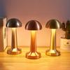 Usb Outdoor Vintage Bar Lamps Home Decor Intelligent Traditional Bedside Table Lamp Portable Night Light