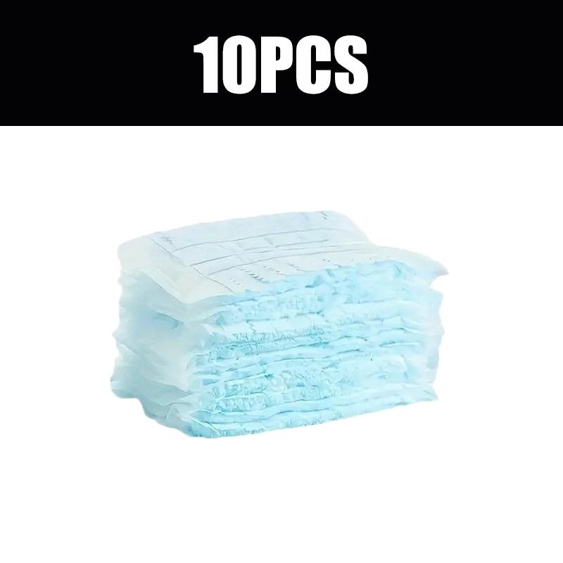 

Сменные насадки для одноразовой метелки, сменные головки для ручки, салфетки для метелки, легкое удаление пыли с мебели, поверхности автомобиля, инструмент для чистки