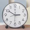 Domácí hodiny – Stolní hodiny a budíky