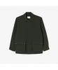 Lacoste Men'S Safari Jacket Bh347E-55N L7A