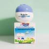 Beibeishu Baby Hydraterende Crème: Voedende Gezichtscrème voor Kinderen, Perfect voor Herfst en Winter.