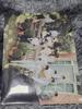 SEVENTEEN Social Club Photobook Used