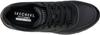 Skechers Uno 2 Sneakers (232181) Black