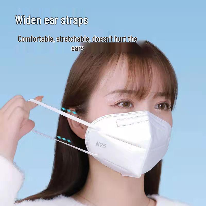 V-образная подтягивающая повязка: Дневная и ночная подтягивающая маска для лифтинга и уменьшения носогубных складок