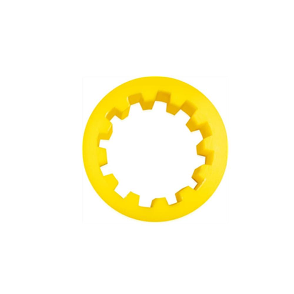 Coupler Sleeve For Wacker Neuson Rd880/Rd11 Rollers
