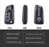 2019 Dongfeng Fengshen AX7 Key Cover for AX3/AX4/AX5 and Fengdu MX5 - Car Key Bag & Shell