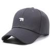 Vintage Adjustable Unisex Vintage Cap for Outdoor Hiking and Mountaineering