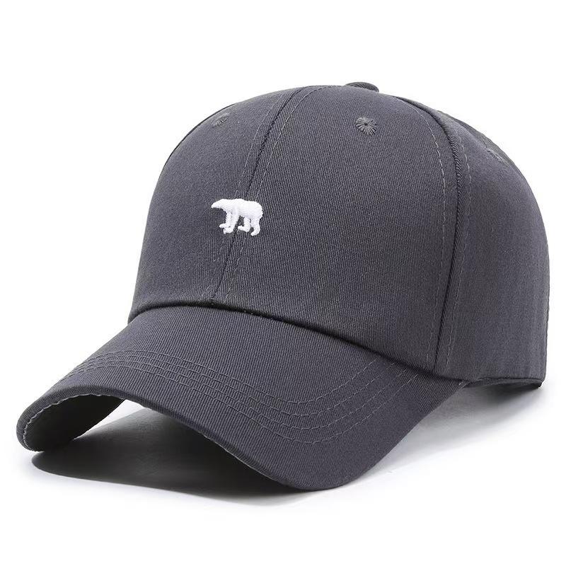 Vintage Adjustable Unisex Vintage Cap for Outdoor Hiking and Mountaineering