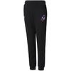 Childrens/Kids Neymar Jogging Bottoms