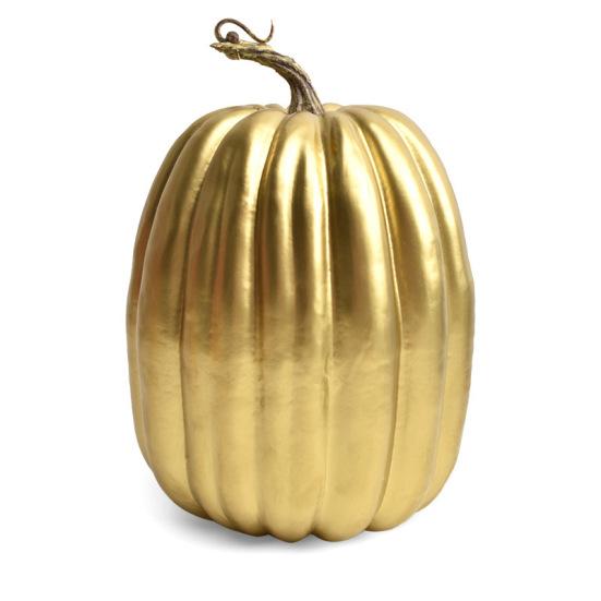 

Decorative Pumpkins Artificial Pumpkins Pumpkins Halloween Thanksgiving Tabletop Pendant for Home Halloween party Decorations