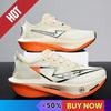 Marathon Sneakers Men Sports Running Shoes Brand Trend Lightweight Women Athletic Outdoor Fitness Gym Sneakers Walking Footwear