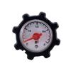 Gas Tanks Level Indicator Convenient Replacement Mechanical Fuel Level Gauge Precise Fuel Level Meter for Generators Set