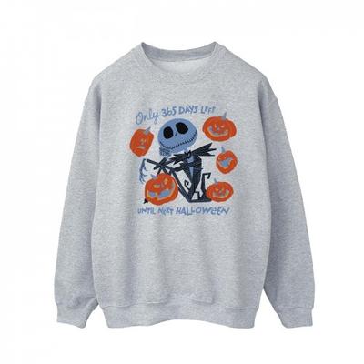 Ζεστά ρούχα – Φούτερ και ζακέτες