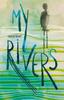 My Rivers by Faruk Sehic Paperback Book 9781912545353