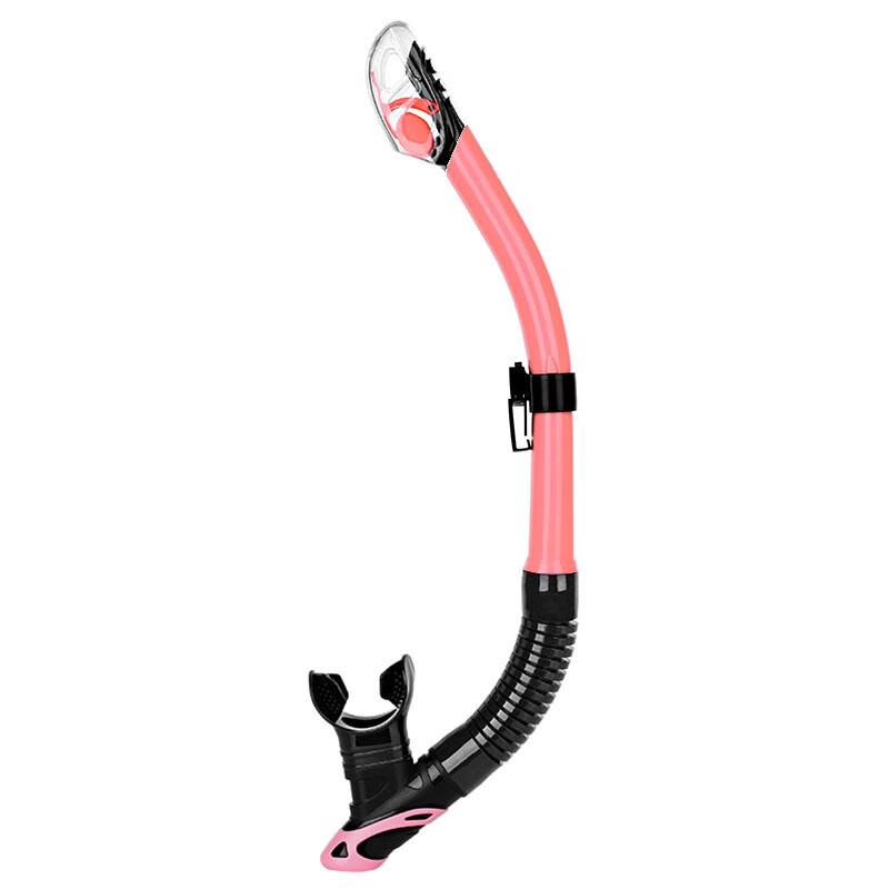 Full Dry Snorkel