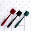 Handheld Kitchen For Hamburger Meat Ground Beef Turkey Home Food Tool Cookware Meat Chopper Masher
