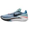 New Air Zoom Gt Cut 2 'Industrial Blue Jade Ice' DJ6015-404