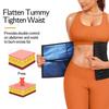 Shaping Three-stage Compression Girdle to Tighten Belly Belt  Postpartum Women's Waist Support and Abdominal Belt Wholesale