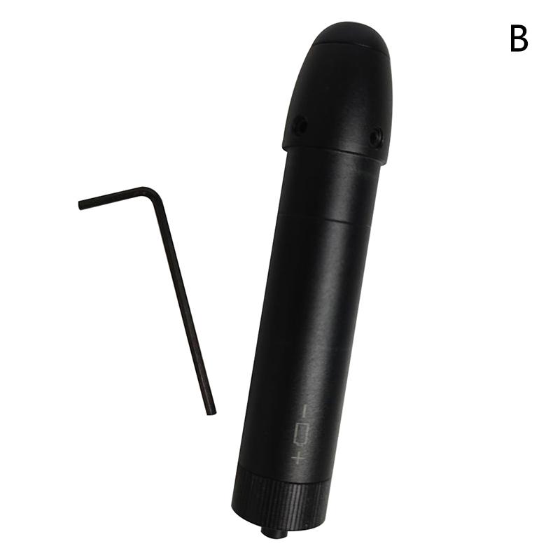 

Прицел для бильярдного кия Тренировка бильярда Снукерные кии Тренажер для коррекции действий