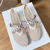 Scarpe da donna – Sandali