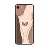 For iPhone SE 2020 Phone Case Funny Camera Protection Soft Liquid Silicone Back Cover for iPhone SE 2016 5 5S Cover for iPhoneSE