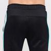 PUMA x Mercedes Benz , AMG Knitted Sweatpants Men's Black 598039-01