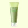 Dr.Pepti Centella Turnover Soft Peeling Gel 100ml