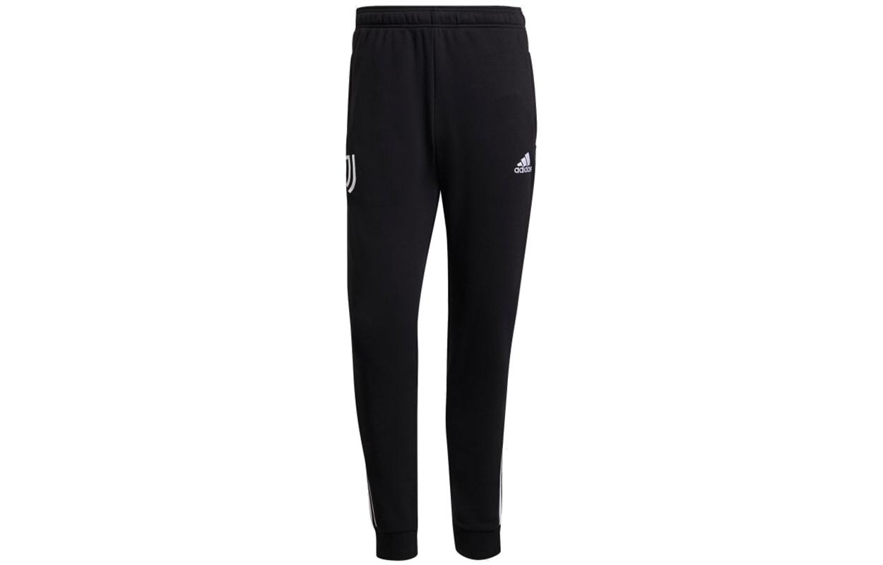 Adidas Sports Pants Men s Black Moderate GR2931 M