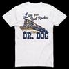 Retro Dr. Dog Band Unisex Unisex S-5XL Shirt 14D18 Unisex T-Shirt