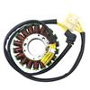 AHL Motorcycle Stator Coil 125 RC125 200 RC200 390 RC390