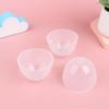 Creative Baby Bottle Accessories  Bottle Cap