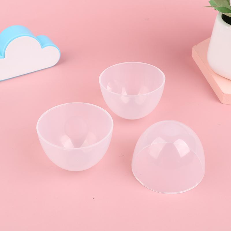 Creative Baby Bottle Accessories  Bottle Cap