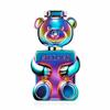 Moschino Toy 2 Pearl Eau De Perfume Spray 30ml