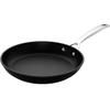 Le Creuset Aluminum Frying Pan, Flat, 24 Cm (96200124000000)