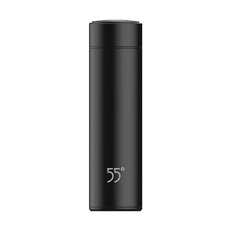 Redpa 55-Degree Smart Temperature Display Thermos