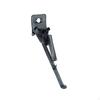 Kickstand Non- Folding Fork for BMX Road Bike Children