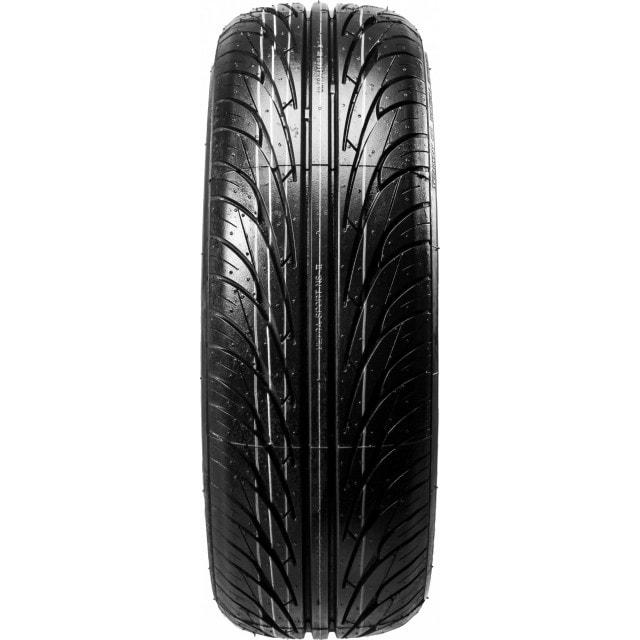 Шины летние NAN Kang NS 2 XL 235/40 R18 95 (Z)W купить недорого ...